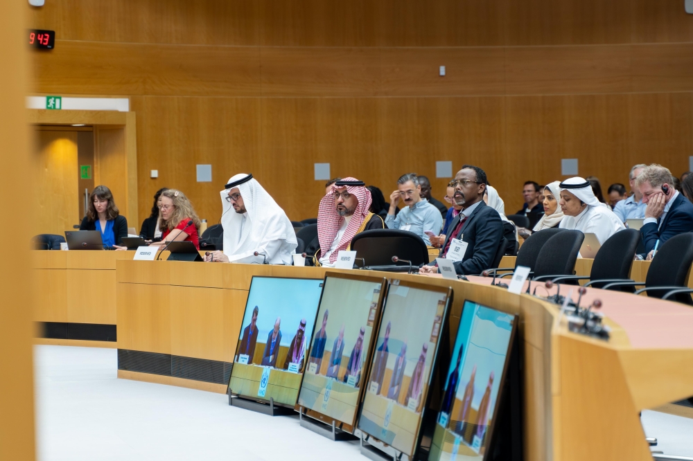 %d9%8a%d9%87%d8%af%d8%af %d8%a7%d9%84%d8%a3%d9%85%d9%86 %d8%a7%d9%84%d8%ba%d8%b0%d8%a7%d8%a6%d9%8a %d8%a7%d9%84%d9%85%d9%85%d9%84%d9%83%d8%a9 %d8%aa%d8%b4%d8%af%d8%af %d8%b9%d9%84%d9%89 %d8%a3%d9%87