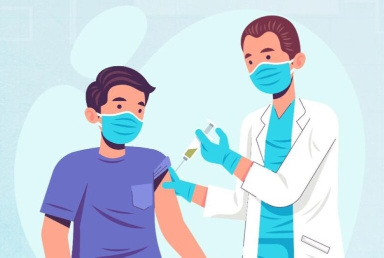 5 %d8%a3%d8%b3%d8%a8%d8%a7%d8%a8 %d8%aa%d8%ac%d8%b9%d9%84 %d8%aa%d9%84%d9%82%d9%8a %d9%84%d9%82%d8%a7%d8%ad %d8%a7%d9%84%d8%a5%d9%86%d9%81%d9%84%d9%88%d9%86%d8%b2%d8%a7 %d8%a7%d9%84%d9%85%d9%88%d8%b3