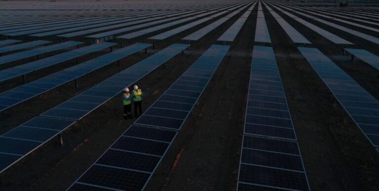 %d9%85%d8%af%d9%8a%d9%86%d8%a9 %d8%a7%d9%84%d9%85%d9%84%d9%83 %d8%b3%d9%84%d9%85%d8%a7%d9%86 %d9%84%d9%84%d8%b7%d8%a7%d9%82%d8%a9 %d8%aa%d8%b3%d8%aa%d9%82%d8%b7%d8%a8 %d8%a3%d9%83%d8%ab%d8%b1 %d9%85