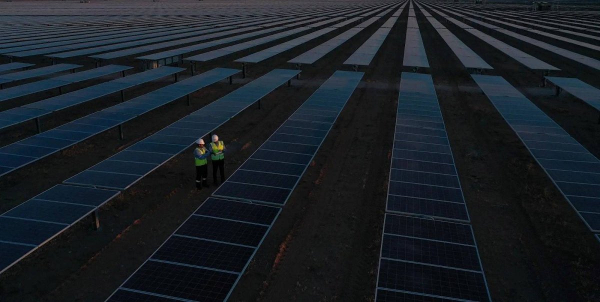 %d9%85%d8%af%d9%8a%d9%86%d8%a9 %d8%a7%d9%84%d9%85%d9%84%d9%83 %d8%b3%d9%84%d9%85%d8%a7%d9%86 %d9%84%d9%84%d8%b7%d8%a7%d9%82%d8%a9 %d8%aa%d8%b3%d8%aa%d9%82%d8%b7%d8%a8 %d8%a3%d9%83%d8%ab%d8%b1 %d9%85