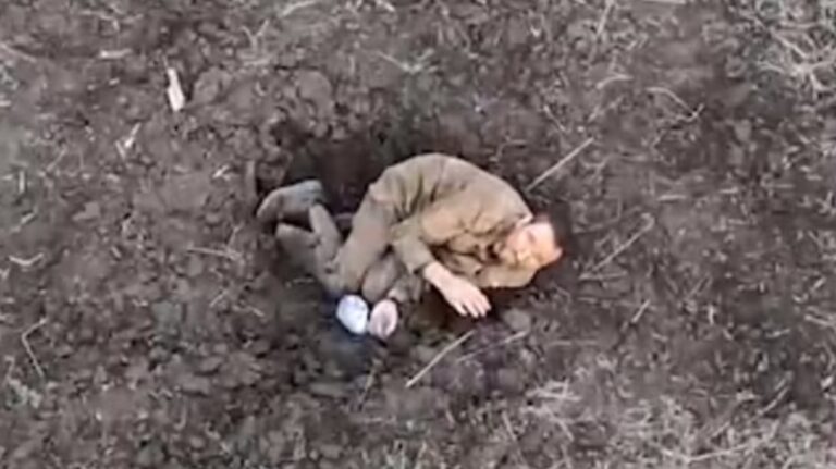 %d9%81%d9%8a%d8%af%d9%8a%d9%88 %d9%84%d8%ac%d9%86%d8%af%d9%8a %d8%b1%d9%88%d8%b3%d9%8a %d9%8a%d8%aa%d9%88%d8%b3%d9%84 %d9%85%d8%b3%d9%8a%d8%b1%d8%a9 %d8%a3%d9%88%d9%83%d8%b1%d8%a7%d9%86%d9%8a%d8%a9