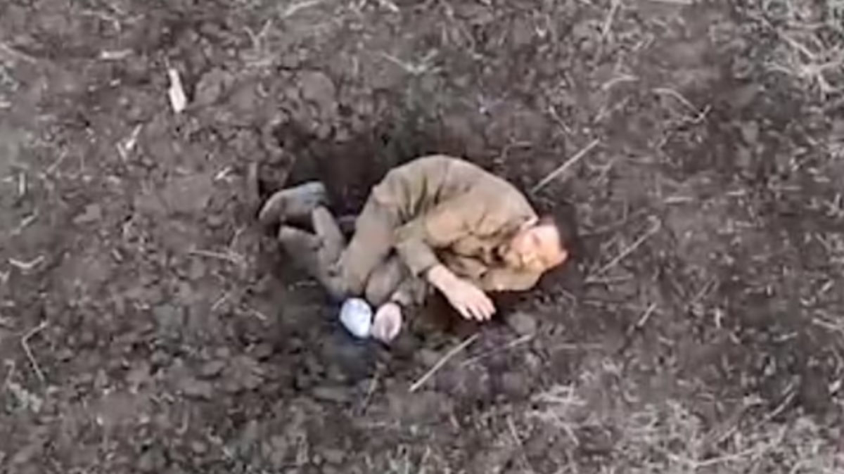 %d9%81%d9%8a%d8%af%d9%8a%d9%88 %d9%84%d8%ac%d9%86%d8%af%d9%8a %d8%b1%d9%88%d8%b3%d9%8a %d9%8a%d8%aa%d9%88%d8%b3%d9%84 %d9%85%d8%b3%d9%8a%d8%b1%d8%a9 %d8%a3%d9%88%d9%83%d8%b1%d8%a7%d9%86%d9%8a%d8%a9