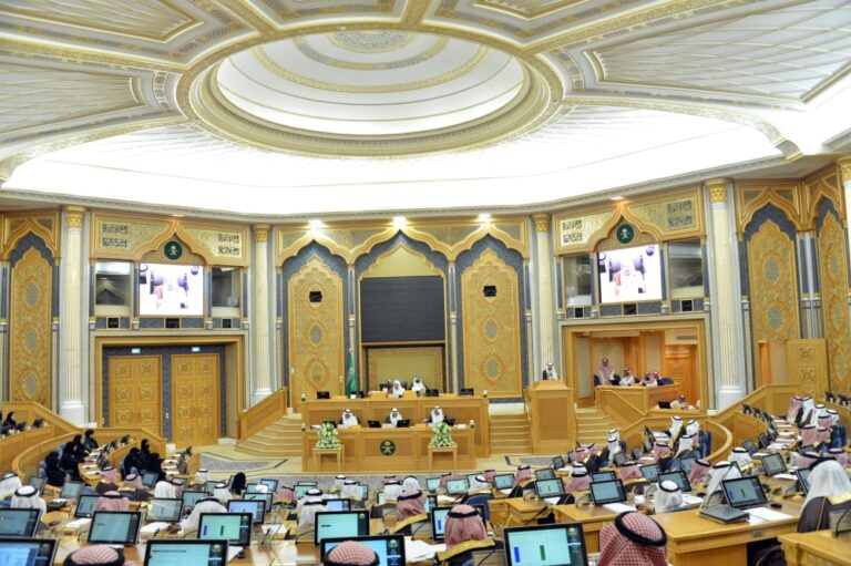 %d8%a7%d9%84%d8%b4%d9%88%d8%b1%d9%89 %d9%8a%d8%af%d8%b9%d9%88 %d9%84%d8%aa%d8%b7%d9%88%d9%8a%d8%b1 %d8%ae%d8%af%d9%85%d8%a7%d8%aa %d9%88%d8%a8%d8%b1%d8%a7%d9%85%d8%ac %d8%b5%d9%86%d8%af%d9%88