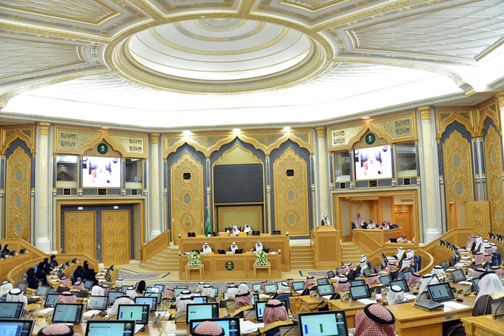 %d8%a7%d9%84%d8%b4%d9%88%d8%b1%d9%89 %d9%8a%d8%af%d8%b9%d9%88 %d9%84%d8%aa%d8%b7%d9%88%d9%8a%d8%b1 %d8%ae%d8%af%d9%85%d8%a7%d8%aa %d9%88%d8%a8%d8%b1%d8%a7%d9%85%d8%ac %d8%b5%d9%86%d8%af%d9%88