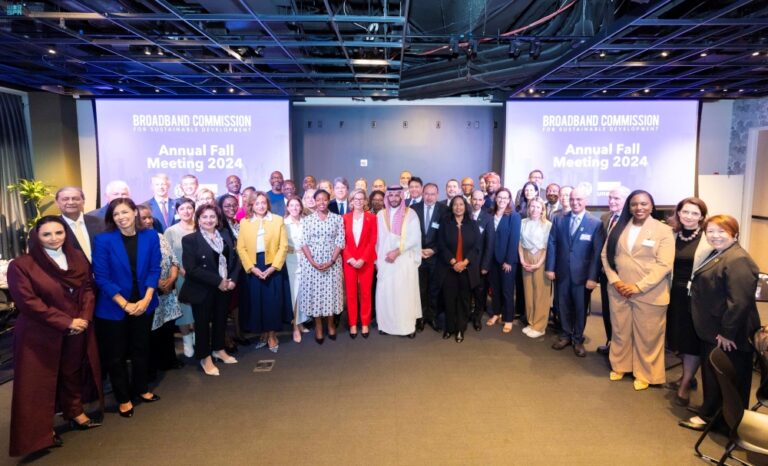 %d9%86%d9%8a%d9%88%d9%8a%d9%88%d8%b1%d9%83 %d8%a7%d9%84%d9%85%d9%85%d9%84%d9%83%d8%a9 %d8%aa%d8%b4%d8%a7%d8%b1%d9%83 %d9%81%d9%8a %d8%a7%d9%84%d8%a7%d8%ac%d8%aa%d9%85%d8%a7%d8%b9 %d8%a7%d9%84%d8%a3