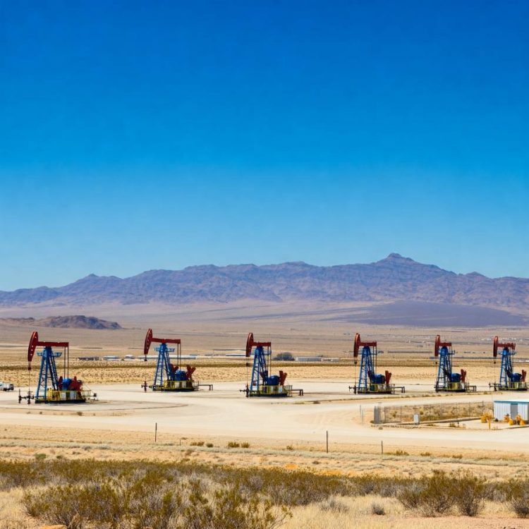 %d8%a7%d8%b1%d8%aa%d9%81%d8%a7%d8%b9 %d8%a3%d8%b3%d8%b9%d8%a7%d8%b1 %d8%a7%d9%84%d8%ba%d8%a7%d8%b2 %d8%a7%d9%84%d8%b7%d8%a8%d9%8a%d8%b9%d9%8a %d9%81%d9%8a %d8%a7%d9%84%d9%88%d9%84%d8%a7%d9%8a%d8%a7