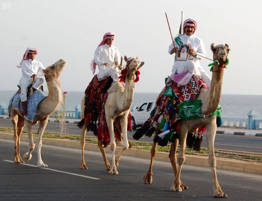 %d9%85%d8%ad%d8%a7%d9%81%d8%b8%d8%a9 %d8%a3%d9%85%d9%84%d8%ac %d8%aa%d8%b4%d9%87%d8%af %d8%a7%d8%ad%d8%aa%d9%81%d8%a7%d9%84%d8%a7%d8%aa %d9%85%d8%aa%d9%86%d9%88%d8%b9%d8%a9 %d8%a8