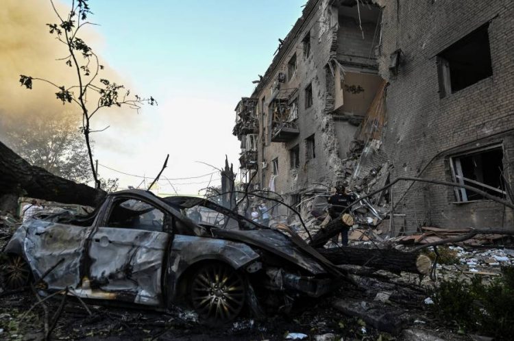 %d8%a7%d9%84%d8%af%d9%86%d9%85%d8%a7%d8%b1%d9%83 %d8%aa%d8%ae%d8%b5%d8%b5 194 %d9%85%d9%84%d9%8a%d9%88%d9%86 %d8%af%d9%88%d9%84%d8%a7%d8%b1 %d9%84%d9%85%d8%b3%d8%a7%d8%b9%d8%af%d8%a9 %d8%a3%d9%88