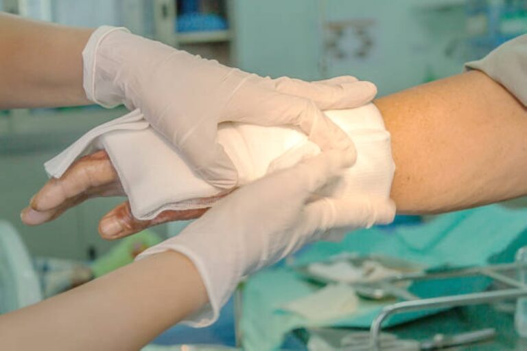 %d8%a7%d9%84%d8%b4%d8%b1%d9%82%d9%8a%d8%a9 %d8%ab%d8%a7%d9%84%d8%ab%d9%8b%d8%a7 %d9%85%d9%83%d8%a9 %d8%a7%d9%84%d9%85%d9%83%d8%b1%d9%85%d8%a9 %d8%aa%d8%b3%d8%ac%d9%84 %d8%a3%d8%b9%d9%84%d9%89 %d8%ad