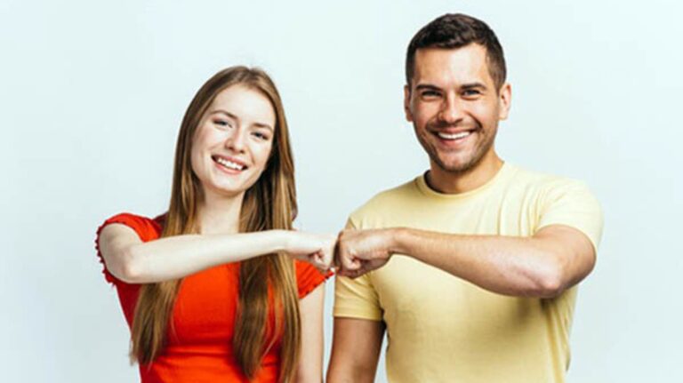 8 %d8%a3%d8%ae%d8%b7%d8%a7%d8%a1 %d8%b4%d8%a7%d8%a6%d8%b9%d8%a9 %d9%8a%d8%ac%d8%a8 %d8%aa%d8%ac%d9%86%d8%a8%d9%87%d8%a7 %d9%81%d9%8a %d8%a7%d9%84%d8%b9%d9%84%d8%a7%d9%82%d8%a7%d8%aa %d8%a7%d9%84%d8%b2