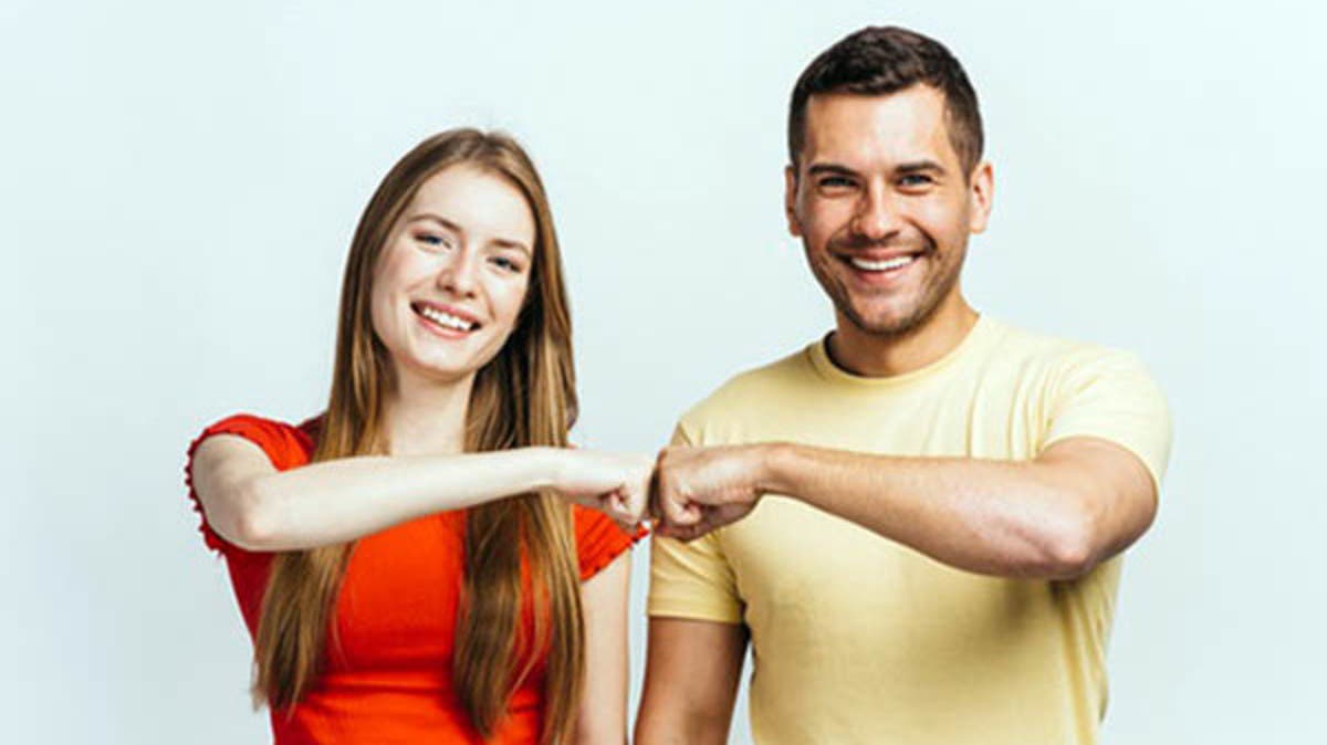 8 %d8%a3%d8%ae%d8%b7%d8%a7%d8%a1 %d8%b4%d8%a7%d8%a6%d8%b9%d8%a9 %d9%8a%d8%ac%d8%a8 %d8%aa%d8%ac%d9%86%d8%a8%d9%87%d8%a7 %d9%81%d9%8a %d8%a7%d9%84%d8%b9%d9%84%d8%a7%d9%82%d8%a7%d8%aa %d8%a7%d9%84%d8%b2