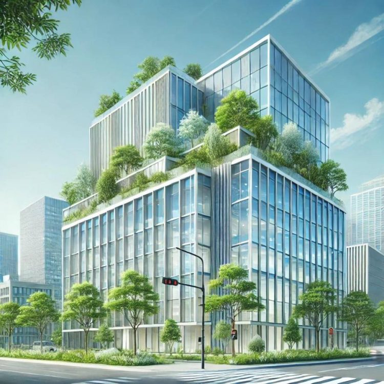 %d8%a2%d9%8a%d9%83%d9%88%d9%85 %d8%a7%d9%84%d9%8a%d8%a7%d8%a8%d8%a7%d9%86%d9%8a%d8%a9 %d8%aa%d9%86%d9%81%d9%8a %d8%aa%d8%b5%d9%86%d9%8a%d8%b9 %d8%a3%d8%ac%d9%87%d8%b2%d8%a9 %d8%a7%d8%aa