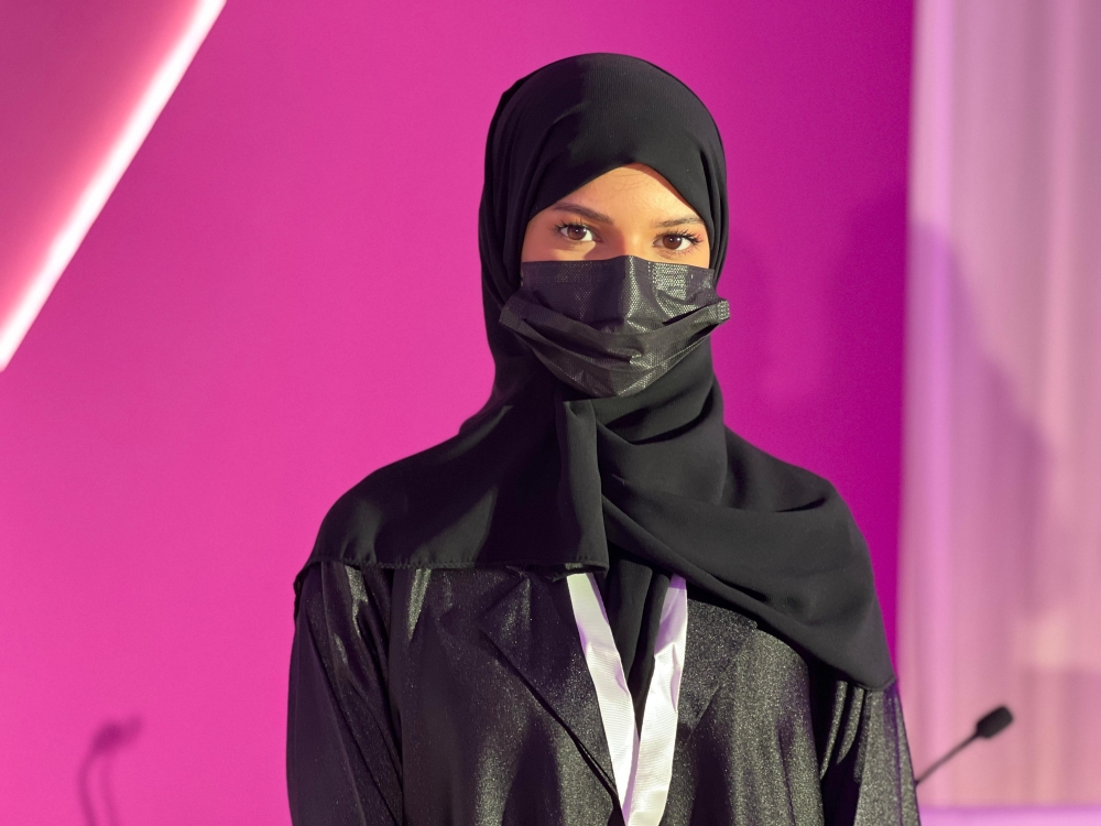 %d9%81%d9%8a%d8%af%d9%8a%d9%88 %d8%a3%d9%88%d9%84 %d9%85%d8%b9%d9%8a%d8%af%d8%a9 %d9%84%d9%84%d8%ba%d8%a9 %d8%a7%d9%84%d8%b5%d9%8a%d9%86%d9%8a%d8%a9 %d8%aa%d8%aa%d8%ad%d8%af%d8%ab %d8%b9%d9%86 %d9%81