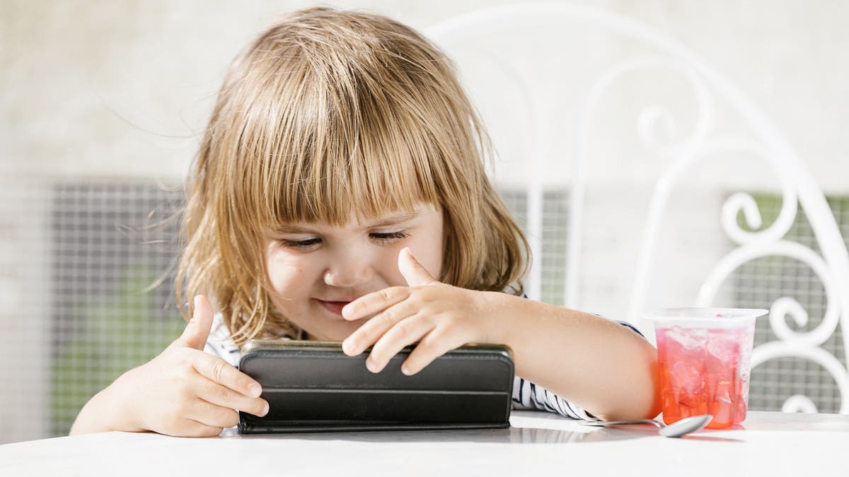 5 %d8%a3%d8%b7%d8%b9%d9%85%d8%a9 %d8%ae%d8%a7%d8%b1%d9%82%d8%a9 %d9%84%d9%84%d8%ad%d9%81%d8%a7%d8%b8 %d8%b9%d9%84%d9%89 %d9%82%d9%88%d8%a9 %d8%a8%d8%b5%d8%b1 %d8%a7%d9%84%d8%a3%d8%b7%d9%81%d8%a7%d9%84