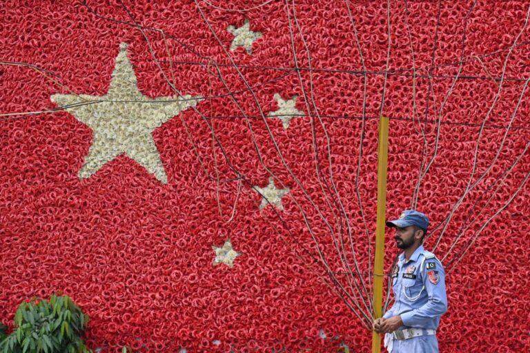 %d8%a7%d9%84%d8%b5%d9%8a%d9%86 %d8%aa%d8%ad%d8%af%d8%af %d8%ad%d8%b5%d8%a9 %d8%a7%d9%84%d8%aa%d8%b9%d8%b1%d9%8a%d9%81%d8%a9 %d8%a7%d9%84%d8%ac%d9%85%d8%b1%d9%83%d9%8a%d8%a9 %d8%b9%d9%84%d9%89 %d8%a7