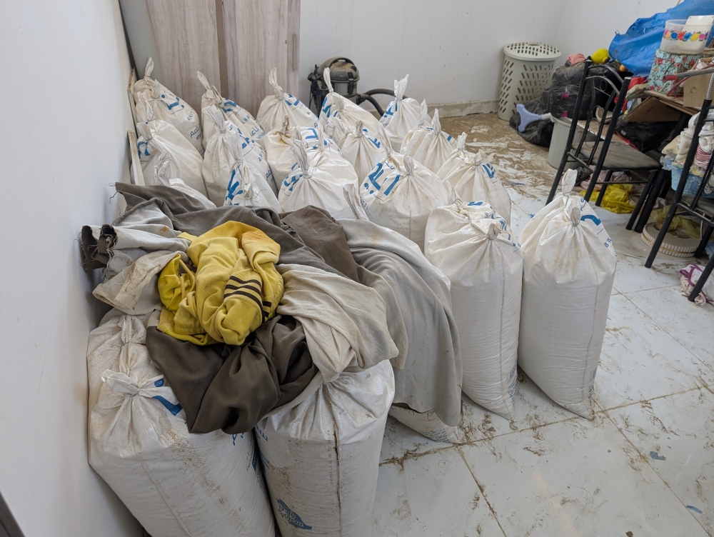 %d8%ac%d8%af%d8%a9 %d8%a5%d8%aa%d9%84%d8%a7%d9%81 13%d8%b7%d9%86%d9%8b%d8%a7 %d9%85%d9%86 %d8%a7%d9%84%d8%af%d8%ac%d8%a7%d8%ac %d8%a7%d9%84%d9%85%d8%b3%d8%ad%d8%a8 %d8%a7%d9%84%d9%81%d8%a7%d8%b3