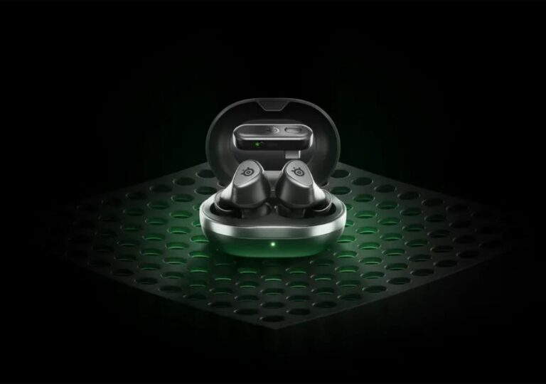 %d8%b4%d8%b1%d9%83%d8%a9 Steelseries %d8%aa%d8%b7%d9%84%d9%82 %d8%b3%d9%85%d8%a7%d8%b9%d8%a7%d8%aa %d8%a3%d8%b0%d9%86 %d9%84%d8%a7%d8%b3%d9%84%d9%83%d9%8a%d8%a9 %d9%84%d9%84%d8%a3%d9%84%d8%b9%d8%a7