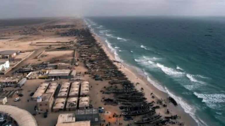 %d8%a7%d9%84%d8%ba%d9%85%d8%b1 %d8%a7%d9%84%d8%a8%d8%ad%d8%b1%d9%8a %d9%8a%d9%87%d8%af%d8%af %d9%85%d8%af%d9%86%d8%a7%d9%8b %d8%b9%d8%af%d9%8a%d8%af%d8%a9 %d9%87%d9%84 %d9%8a%d9%88%d8%a7%d8%ac%d9%87