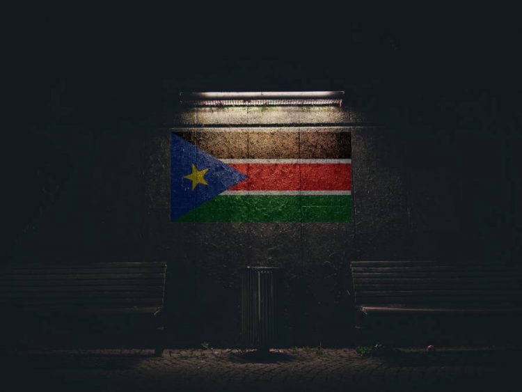 %d8%ac%d9%86%d9%88%d8%a8 %d8%a7%d9%84%d8%b3%d9%88%d8%af%d8%a7%d9%86 %d8%a7%d9%82%d8%aa%d8%b5%d8%a7%d8%af %d9%8a%d8%b5%d8%b1%d8%ae %d9%85%d9%86 %d9%88%d9%8a%d9%84%d8%a7%d8%aa %d8%a7%d9%84%d8%ad%d8%b1