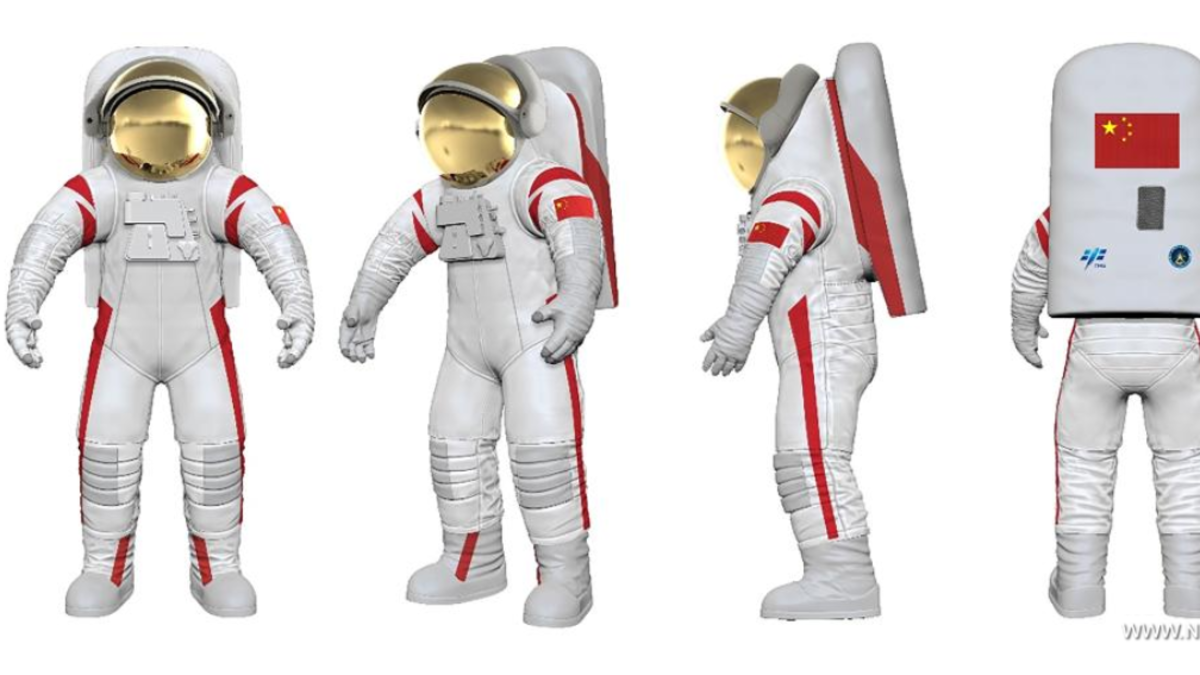 %d9%85%d9%86%d8%ae%d9%81%d8%b6%d8%a9 %d8%a7%d9%84%d8%ac%d8%a7%d8%b0%d8%a8%d9%8a%d8%a9 %d8%a8%d8%af%d9%84%d8%a9 %d8%b5%d9%8a%d9%86%d9%8a%d8%a9 %d9%81%d8%b6%d8%a7%d8%a6%d9%8a%d8%a9 %d8%ac%d8%af