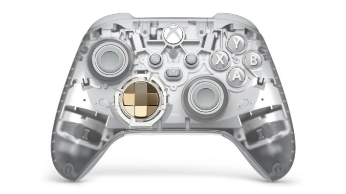 %d9%88%d8%ad%d8%af%d8%a9 %d8%aa%d8%ad%d9%83%d9%85 Xbox %d8%a7%d9%84%d9%84%d8%a7%d8%b3%d9%84%d9%83%d9%8a%d8%a9 %d8%aa%d8%ad%d8%b5%d9%84 %d8%b9%d9%84%d9%89 %d8%a5%d8%b5%d8%af%d8%a7%d8%b1 %d8%b4%d9%81