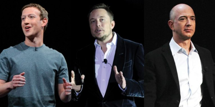 %d9%86%d8%a7%d8%af%d9%8a %d8%a7%d9%84%d9%80200 %d9%85%d9%84%d9%8a%d8%a7%d8%b1 %d8%af%d9%88%d9%84%d8%a7%d8%b1 %d9%8a%d8%aa%d8%b5%d8%af%d8%b1%d9%87 %d9%85%d8%a7%d8%b3%d9%83 %d9%88%d9%8a%d8%b3%d8%b9