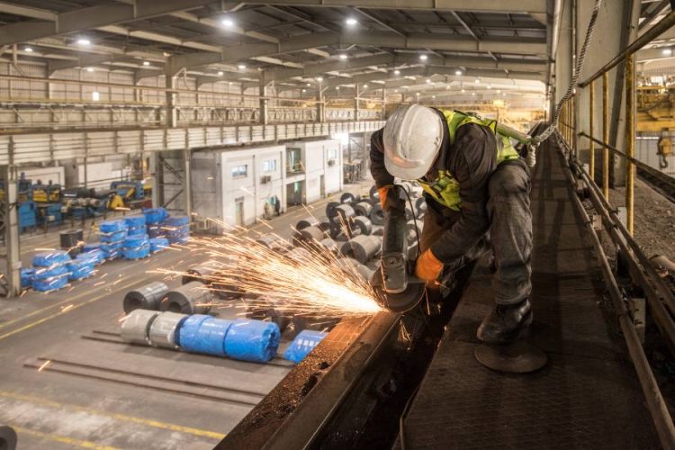 %d9%84%d9%84%d9%85%d8%b1%d8%a9 %d8%a7%d9%84%d8%a3%d9%88%d9%84%d9%89 %d8%a8%d8%a7%d9%84%d8%aa%d8%a7%d8%b1%d9%8a%d8%ae %d8%a7%d9%84%d8%b5%d8%a7%d8%af%d8%b1%d8%a7%d8%aa %d8%a7%d9%84%d9%87%d9%86%d8%af