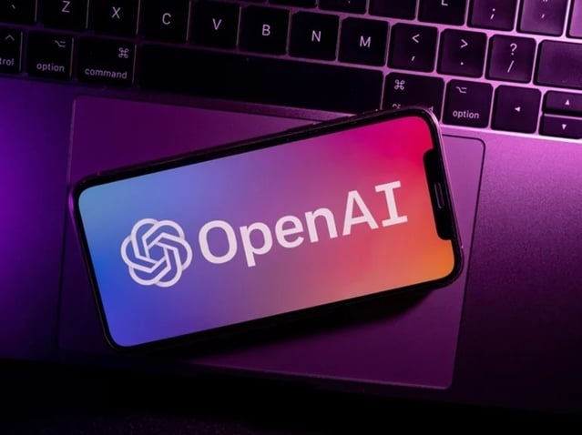 Openai %d8%aa%d8%b3%d8%b9%d9%89 %d9%84%d8%ac%d9%85%d8%b9 %d8%aa%d9%85%d9%88%d9%8a%d9%84%d9%8d %d8%a8%d9%82%d9%8a%d9%85%d8%a9 6 5 %d9%85%d9%84%d9%8a%d8%a7%d8%b1 %d8%af%d9%88%d9%84%d8%a7%d8%b1%d9%8d