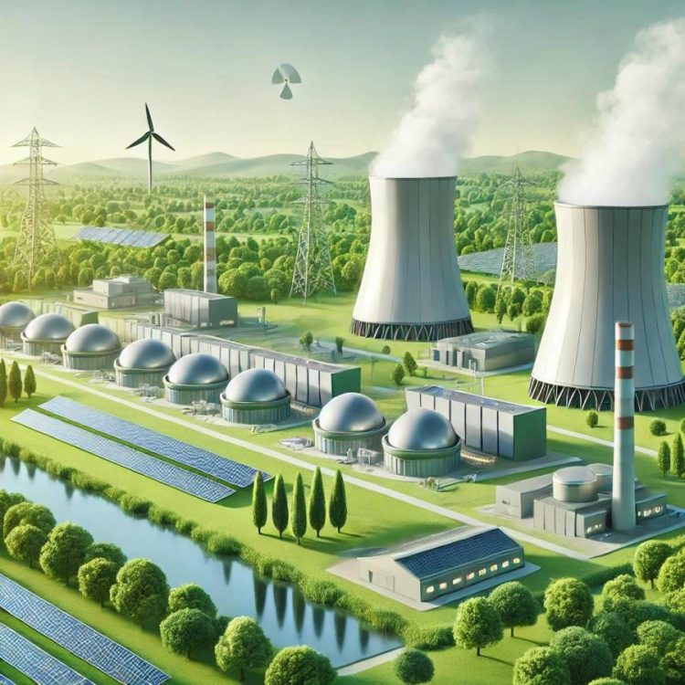 %d9%85%d8%a4%d8%b3%d8%b3%d8%a7%d8%aa %d8%b9%d8%a7%d9%84%d9%85%d9%8a%d8%a9 %d8%aa%d8%aa%d8%b9%d9%87%d8%af %d8%a8%d8%b1%d9%81%d8%b9 %d9%82%d8%af%d8%b1%d8%a7%d8%aa %d8%a7%d9%84%d8%b7%d8%a7%d9%82%d8%a9