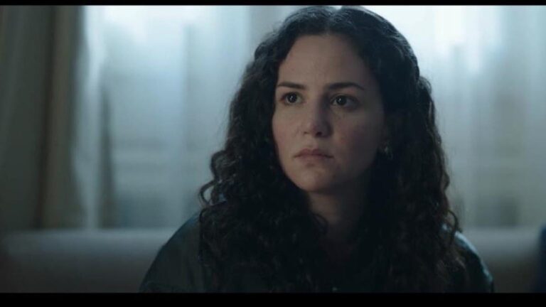 %d8%b1%d9%83%d9%8a%d9%86 %d8%b3%d8%b9%d8%af %d8%a3%d8%b9%d9%8a%d8%b4 %d9%85%d8%ab%d9%84 %d8%a7%d9%84%d8%b1%d8%ac%d8%a7%d9%84 %d9%81%d9%8a %d8%a8%d9%88%d9%85%d8%a9 %d9%88%d9%84%d9%87%d8%b0%d8%a7