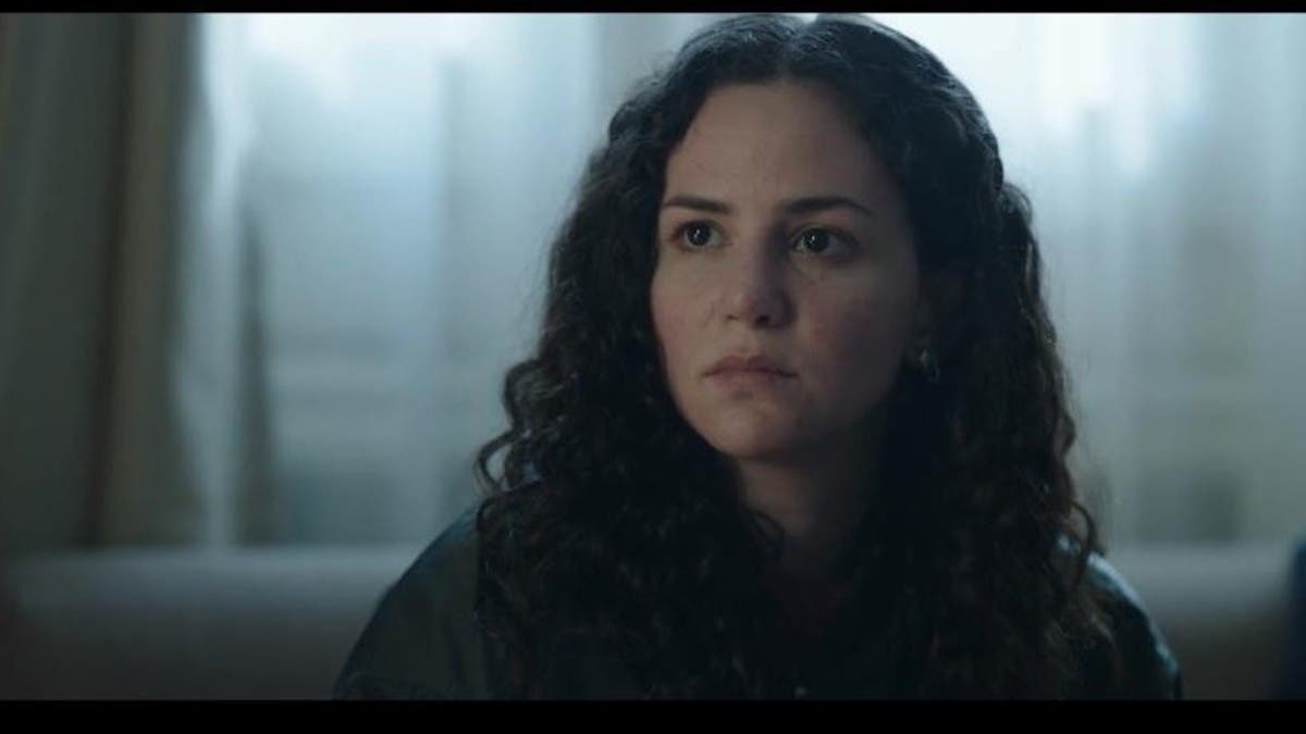 %d8%b1%d9%83%d9%8a%d9%86 %d8%b3%d8%b9%d8%af %d8%a3%d8%b9%d9%8a%d8%b4 %d9%85%d8%ab%d9%84 %d8%a7%d9%84%d8%b1%d8%ac%d8%a7%d9%84 %d9%81%d9%8a %d8%a8%d9%88%d9%85%d8%a9 %d9%88%d9%84%d9%87%d8%b0%d8%a7