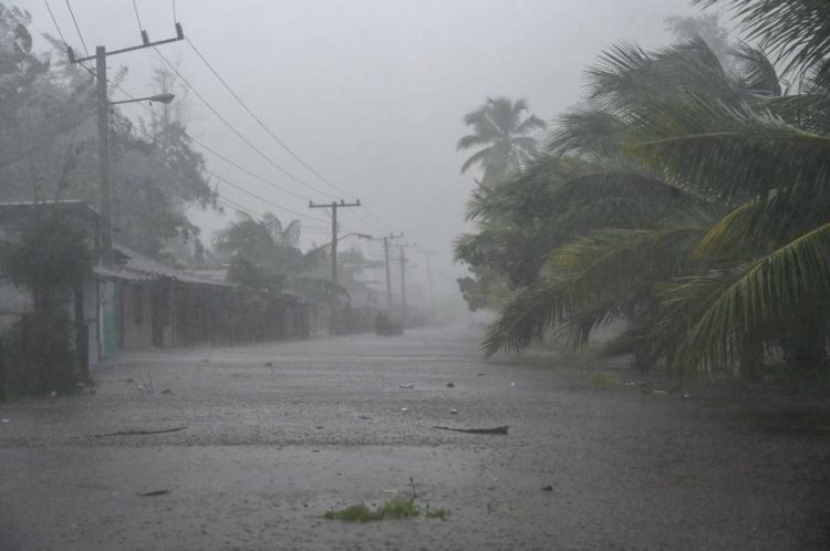 %d8%a7%d9%84%d8%a5%d8%b9%d8%b5%d8%a7%d8%b1 %d9%87%d9%8a%d9%84%d9%8a%d9%86 %d9%8a%d8%aa%d8%ac%d9%87 %d9%86%d8%ad%d9%88 %d9%88%d9%84%d8%a7%d9%8a%d8%a9 %d9%81%d9%84%d9%88%d8%b1%d9%8a%d8%af%d8%a7 %d8%a7