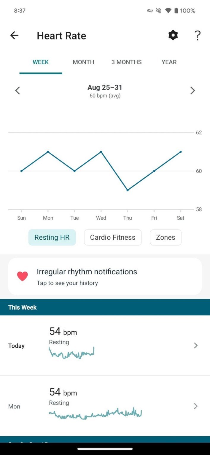 %d8%aa%d8%b7%d8%a8%d9%8a%d9%82 Fitbit %d9%8a%d8%ad%d8%b5%d9%84 %d8%b9%d9%84%d9%89 %d8%a5%d8%b9%d8%a7%d8%af%d8%a9 %d8%aa%d8%b5%d9%85%d9%8a%d9%85 %d8%af%d9%82%d9%8a%d9%82%d8%a9 %d8%aa%d8%b1%d9%83%d8%b2