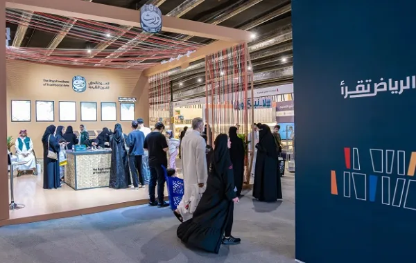 %d9%85%d9%86%d8%b7%d9%82 %d8%a7%d9%84%d8%ad%d9%83%d8%a7%d9%8a%d8%a9 %d8%a7%d9%84%d8%b9%d8%b1%d8%a8%d9%8a%d8%a9 %d8%a5%d8%ad%d8%af%d9%89 %d9%86%d8%af%d9%88%d8%a7%d8%aa %d9%85%d8%b9%d8%b1%d8%b6 %d8%a7