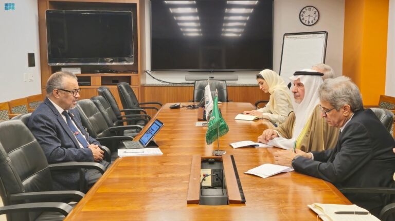 %d9%86%d9%8a%d9%88%d9%8a%d9%88%d8%b1%d9%83 %d9%85%d9%86%d8%b8%d9%85%d8%a7%d8%aa %d8%a3%d9%85%d9%85%d9%8a%d8%a9 %d8%aa%d8%b4%d9%8a%d8%af %d8%a8%d8%ac%d9%87%d9%88%d8%af %d9%85%d8%b1%d9%83%d8%b2 %d8%a7