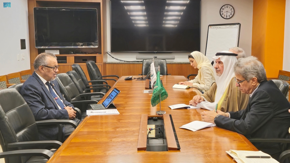 %d9%86%d9%8a%d9%88%d9%8a%d9%88%d8%b1%d9%83 %d9%85%d9%86%d8%b8%d9%85%d8%a7%d8%aa %d8%a3%d9%85%d9%85%d9%8a%d8%a9 %d8%aa%d8%b4%d9%8a%d8%af %d8%a8%d8%ac%d9%87%d9%88%d8%af %d9%85%d8%b1%d9%83%d8%b2 %d8%a7