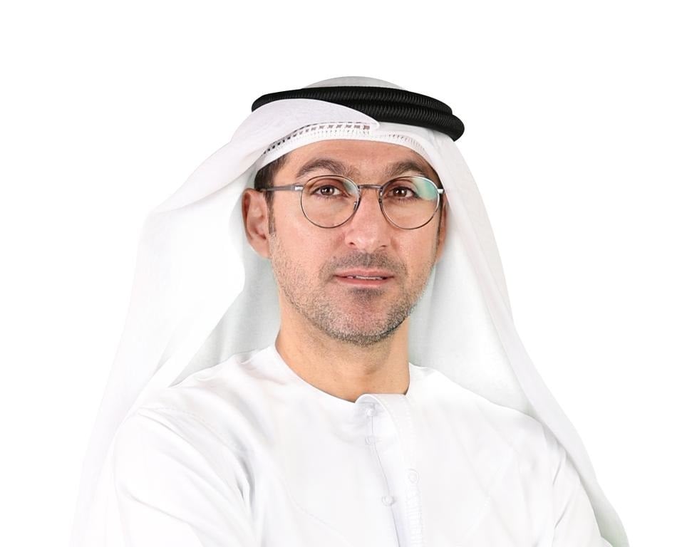 “دبي للإعلام” تحتفل بتخريج قيادات الصف الثاني والثالث ضمن الدفعة الأولى من برنامج دبلوم “إعداد القادة”