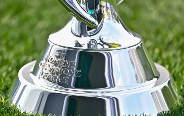 %d8%a7%d9%86%d8%b7%d9%84%d8%a7%d9%82 %d8%a7%d9%84%d9%86%d8%b3%d8%ae%d8%a9 %d8%a7%d9%84%d8%a3%d9%88%d9%84%d9%89 %d9%85%d9%86 %d8%af%d9%88%d8%b1%d9%8a %d8%a3%d8%a8%d8%b7%d8%a7%d9%84 %d8%a2%d8%b3%d9%8a