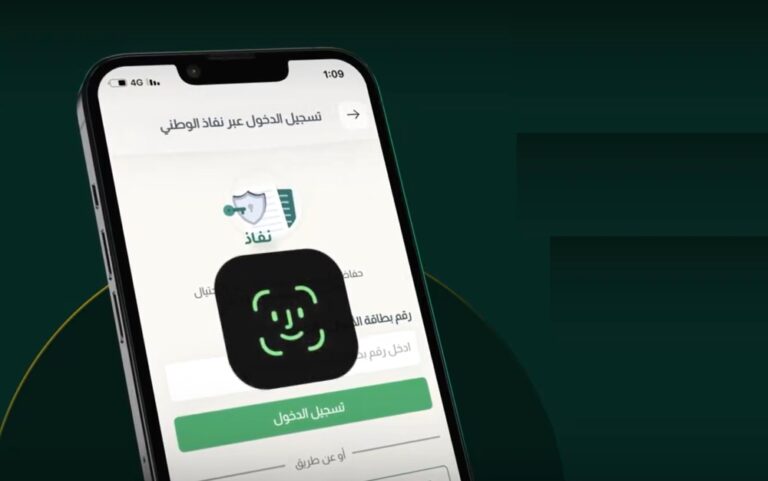 %d8%a8%d8%a7%d9%84%d8%aa%d9%81%d8%b5%d9%8a%d9%84 7 %d8%ae%d8%b7%d9%88%d8%a7%d8%aa %d9%84%d8%aa%d9%82%d8%af%d9%8a%d9%85 %d8%b7%d9%84%d8%a8 %d8%aa%d9%86%d9%81%d9%8a%d8%b0 %d8%a5%d9%84%d9%83%d8%aa