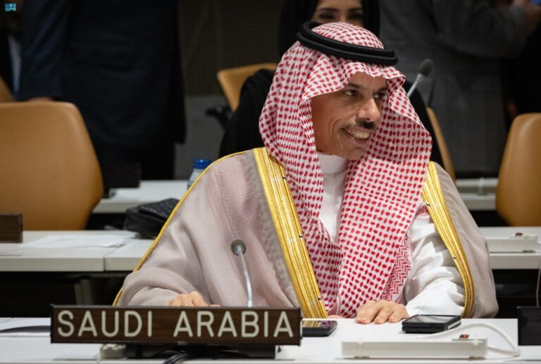 %d9%88%d8%b2%d9%8a%d8%b1 %d8%a7%d9%84%d8%ae%d8%a7%d8%b1%d8%ac%d9%8a%d8%a9 %d8%a7%d9%84%d9%85%d9%85%d9%84%d9%83%d8%a9 %d8%aa%d8%af%d8%b9%d9%85 %d8%a7%d9%84%d8%a3%d9%88%d9%86%d8%b1%d9%88%d8%a7