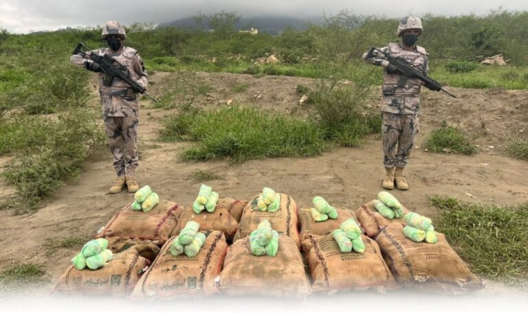 %d8%b9%d8%b3%d9%8a%d8%b1 %d8%a5%d8%ad%d8%a8%d8%a7%d8%b7 %d8%aa%d9%87%d8%b1%d9%8a%d8%a8 200 %d9%83%d9%8a%d9%84%d9%88 %d9%85%d9%86 %d9%86%d8%a8%d8%a7%d8%aa %d8%a7%d9%84%d9%82%d8%a7%d8%aa %d8%a7%d9%84