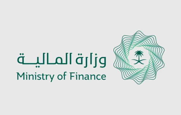 %d8%a3%d8%a8%d8%b1%d8%b2 %d8%a5%d9%86%d8%ac%d8%a7%d8%b2%d8%a7%d8%aa %d8%a8%d8%b1%d8%a7%d9%85%d8%ac %d8%aa%d8%ad%d9%82%d9%8a%d9%82 %d8%b1%d8%a4%d9%8a%d8%a9 %d8%a7%d9%84%d8%b3%d8%b9%d9%88%d8%af%d9%8a