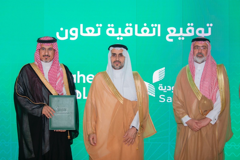 %d8%b5%d9%88%d8%b1 %d8%a7%d9%81%d8%aa%d8%aa%d8%a7%d8%ad %d9%81%d8%b9%d8%a7%d9%84%d9%8a%d8%a7%d8%aa %d8%b1%d9%8a%d9%81 %d9%81%d8%a7%d9%84%d9%8a %d9%88%d8%aa%d8%af%d8%b4%d9%8a%d9%86