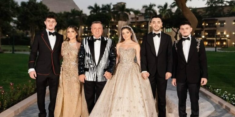 %d9%81%d9%8a %d8%a3%d8%ac%d9%88%d8%a7%d8%a1 %d9%81%d8%ae%d9%85%d8%a9 %d9%88%d8%a7%d8%b3%d8%aa%d8%ab%d9%86%d8%a7%d8%a6%d9%8a%d8%a9 %d8%b4%d8%a7%d9%87%d8%af%d9%88%d8%a7 %d8%a7%d9%84%d9%86%d8%ac%d9%88