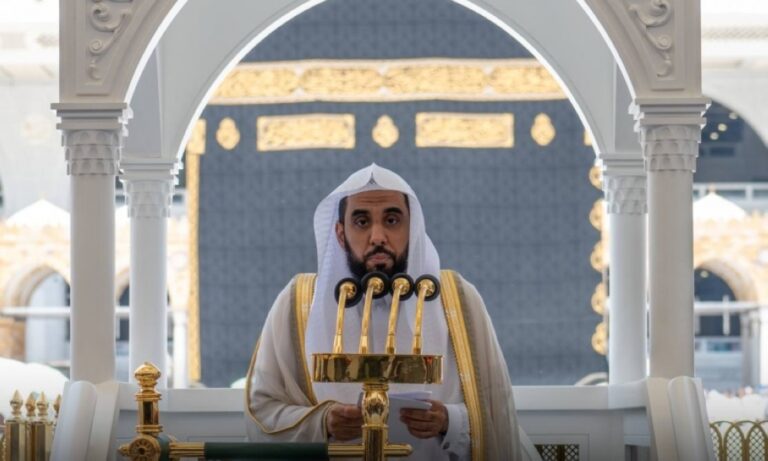 %d8%a5%d9%85%d8%a7%d9%85 %d8%a7%d9%84%d8%ad%d8%b1%d9%85 %d9%88%d8%a7%d8%ac%d8%a8 %d8%b9%d9%84%d9%89 %d8%a7%d9%84%d9%85%d8%b3%d9%84%d9%85 %d8%a5%d8%b8%d9%87%d8%a7%d8%b1 %d9%86%d8%b9%d9%85 %d8%a7%d9%84