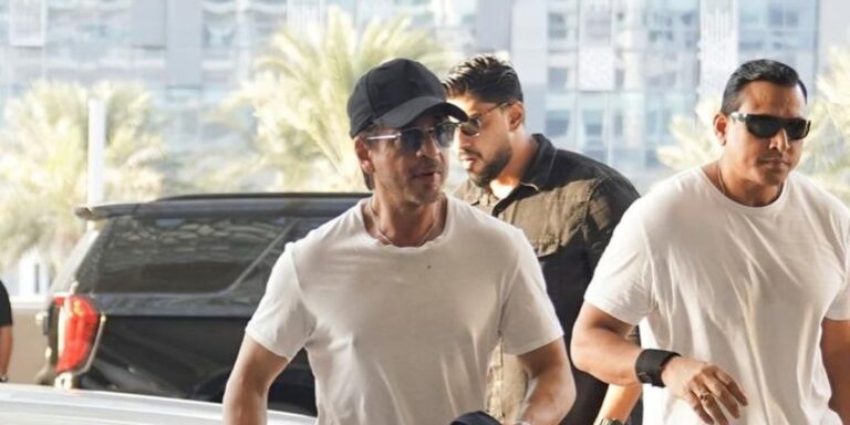 %d9%8a%d8%aa%d8%b5%d8%af%d8%b1%d9%87%d9%85 %d8%b4%d8%a7%d8%b1%d9%88%d8%ae%d8%a7%d9%86 %d9%86%d8%ac%d9%88%d9%85 %d8%a8%d9%88%d9%84%d9%8a%d9%88%d9%88%d8%af %d9%8a%d8%aa%d9%88%d8%a7%d9%81%d8%af%d9%88