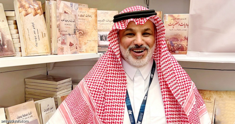 %d8%a7%d9%84%d8%b1%d9%88%d9%8a%d8%b3 %d8%a7%d9%84%d9%83%d8%aa%d8%a7%d8%a8 %d8%a7%d9%84%d8%a3%d8%ba%d9%84%d9%89 %d8%a8%d9%80 200 %d8%b1%d9%8a%d8%a7%d9%84