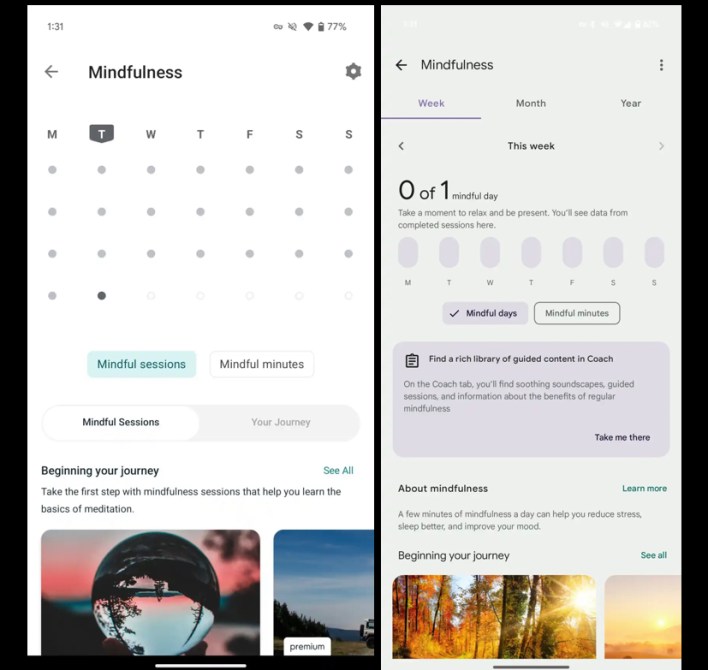 Fitbit %d8%aa%d8%b9%d9%8a%d8%af %d8%aa%d8%b5%d9%85%d9%8a%d9%85 %d8%b5%d9%81%d8%ad%d8%a7%d8%aa %d8%a7%d9%84%d8%a5%d8%ad%d8%b5%d8%a7%d8%a6%d9%8a%d8%a7%d8%aa %d8%a7%d9%84%d8%ae%d8%a7%d8%b5%d8%a9
