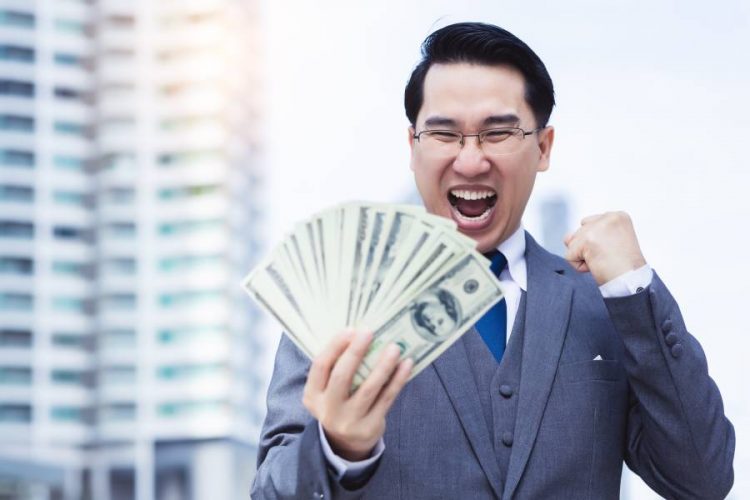 %d9%85%d8%b3%d8%aa%d8%b4%d8%a7%d8%b1 %d9%85%d8%a7%d9%84%d9%8a %d9%8a%d9%83%d8%b4%d9%81 %d9%83%d9%8a%d9%81 %d8%aa%d8%ac%d8%b9%d9%84 %d8%a7%d8%a8%d9%86%d9%83 %d9%85%d9%84%d9%8a%d9%88%d9%86%d9%8a%d8%b1