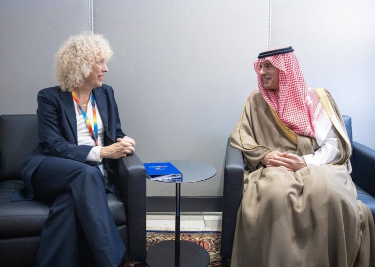 %d8%a7%d9%84%d8%ac%d8%a8%d9%8a%d8%b1 %d9%8a%d8%a8%d8%ad%d8%ab %d8%ad%d9%85%d8%a7%d9%8a%d8%a9 %d8%a7%d9%84%d8%a8%d9%8a%d8%a6%d8%a9 %d9%85%d8%b9 %d9%85%d8%a8%d8%b9%d9%88%d8%ab%d8%a9 %d8%a7%d9%84